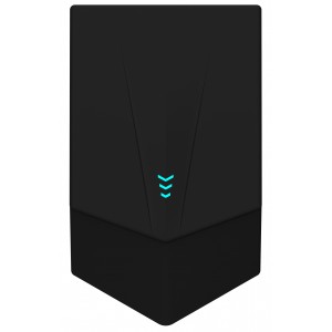 NovaBlade S7 | Potência e...