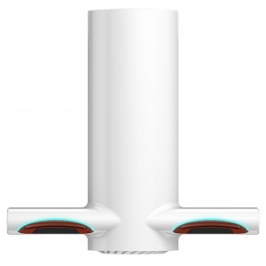 NovaStorm V5 – Rapidez,...