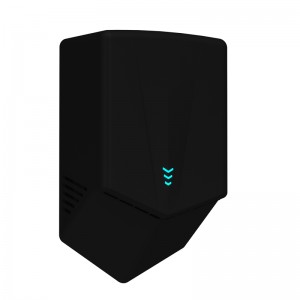 NovaBlade S7 | Potência e...