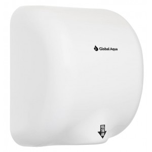 eXtreme (ABS BRANCO)